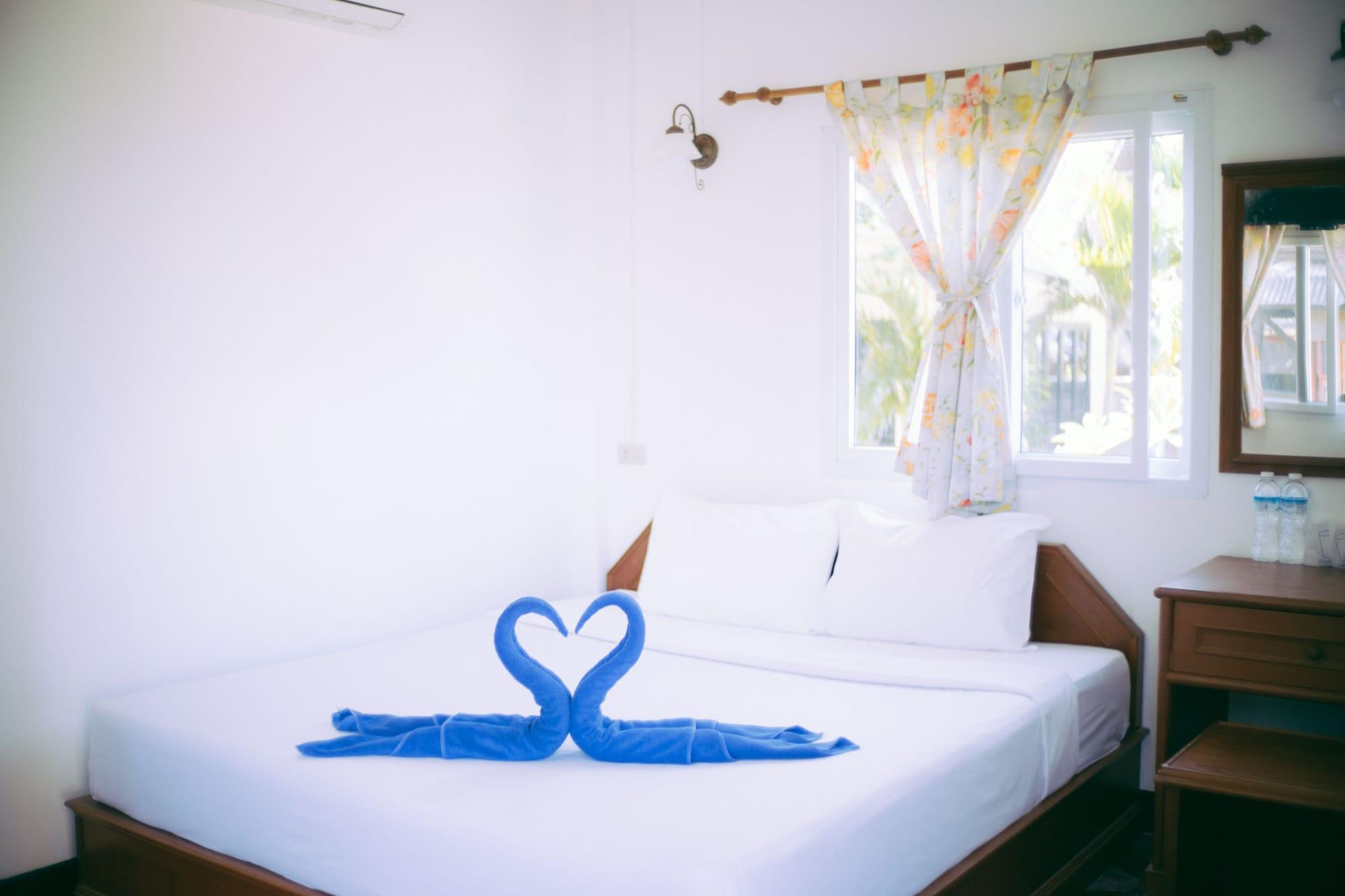 Amity Beach Resort Maret Esterno foto