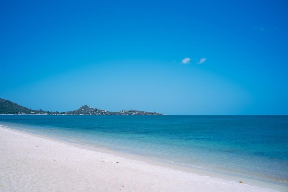 Amity Beach Resort Maret Esterno foto
